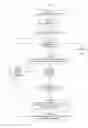 Fig. 95 - SYSTEM FOR CONCURRENT OPTIMIZATION OF BUSINESS ECONOMICS AND CUSTOMER VALUE