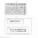 Fig. 97 - SYSTEM FOR CONCURRENT OPTIMIZATION OF BUSINESS ECONOMICS AND CUSTOMER VALUE