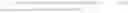 Fig. 04 - SYSTEM FOR CONCURRENT OPTIMIZATION OF BUSINESS ECONOMICS AND CUSTOMER VALUE