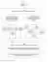 Fig. 08 - SYSTEM FOR CONCURRENT OPTIMIZATION OF BUSINESS ECONOMICS AND CUSTOMER VALUE