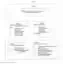 Fig. 11 - SYSTEM FOR CONCURRENT OPTIMIZATION OF BUSINESS ECONOMICS AND CUSTOMER VALUE