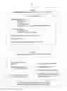 Fig. 12 - SYSTEM FOR CONCURRENT OPTIMIZATION OF BUSINESS ECONOMICS AND CUSTOMER VALUE