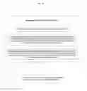 Fig. 13 - SYSTEM FOR CONCURRENT OPTIMIZATION OF BUSINESS ECONOMICS AND CUSTOMER VALUE