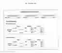 Fig. 21 - SYSTEM FOR CONCURRENT OPTIMIZATION OF BUSINESS ECONOMICS AND CUSTOMER VALUE