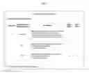 Fig. 22 - SYSTEM FOR CONCURRENT OPTIMIZATION OF BUSINESS ECONOMICS AND CUSTOMER VALUE