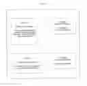 Fig. 26 - SYSTEM FOR CONCURRENT OPTIMIZATION OF BUSINESS ECONOMICS AND CUSTOMER VALUE