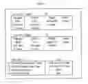 Fig. 29 - SYSTEM FOR CONCURRENT OPTIMIZATION OF BUSINESS ECONOMICS AND CUSTOMER VALUE