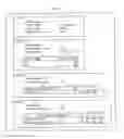 Fig. 30 - SYSTEM FOR CONCURRENT OPTIMIZATION OF BUSINESS ECONOMICS AND CUSTOMER VALUE