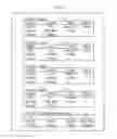 Fig. 31 - SYSTEM FOR CONCURRENT OPTIMIZATION OF BUSINESS ECONOMICS AND CUSTOMER VALUE