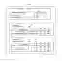 Fig. 32 - SYSTEM FOR CONCURRENT OPTIMIZATION OF BUSINESS ECONOMICS AND CUSTOMER VALUE