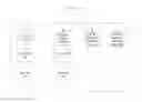 Fig. 34 - SYSTEM FOR CONCURRENT OPTIMIZATION OF BUSINESS ECONOMICS AND CUSTOMER VALUE
