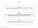 Fig. 35 - SYSTEM FOR CONCURRENT OPTIMIZATION OF BUSINESS ECONOMICS AND CUSTOMER VALUE