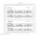 Fig. 37 - SYSTEM FOR CONCURRENT OPTIMIZATION OF BUSINESS ECONOMICS AND CUSTOMER VALUE