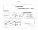 Fig. 40 - SYSTEM FOR CONCURRENT OPTIMIZATION OF BUSINESS ECONOMICS AND CUSTOMER VALUE