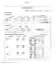 Fig. 41 - SYSTEM FOR CONCURRENT OPTIMIZATION OF BUSINESS ECONOMICS AND CUSTOMER VALUE