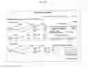 Fig. 42 - SYSTEM FOR CONCURRENT OPTIMIZATION OF BUSINESS ECONOMICS AND CUSTOMER VALUE