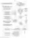 Fig. 48 - SYSTEM FOR CONCURRENT OPTIMIZATION OF BUSINESS ECONOMICS AND CUSTOMER VALUE