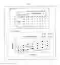 Fig. 49 - SYSTEM FOR CONCURRENT OPTIMIZATION OF BUSINESS ECONOMICS AND CUSTOMER VALUE