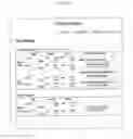 Fig. 53 - SYSTEM FOR CONCURRENT OPTIMIZATION OF BUSINESS ECONOMICS AND CUSTOMER VALUE