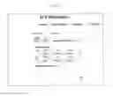 Fig. 54 - SYSTEM FOR CONCURRENT OPTIMIZATION OF BUSINESS ECONOMICS AND CUSTOMER VALUE