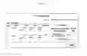 Fig. 56 - SYSTEM FOR CONCURRENT OPTIMIZATION OF BUSINESS ECONOMICS AND CUSTOMER VALUE
