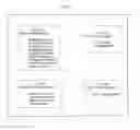 Fig. 57 - SYSTEM FOR CONCURRENT OPTIMIZATION OF BUSINESS ECONOMICS AND CUSTOMER VALUE