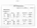 Fig. 63 - SYSTEM FOR CONCURRENT OPTIMIZATION OF BUSINESS ECONOMICS AND CUSTOMER VALUE