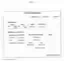 Fig. 64 - SYSTEM FOR CONCURRENT OPTIMIZATION OF BUSINESS ECONOMICS AND CUSTOMER VALUE