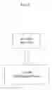 Fig. 65 - SYSTEM FOR CONCURRENT OPTIMIZATION OF BUSINESS ECONOMICS AND CUSTOMER VALUE
