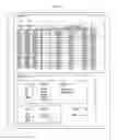 Fig. 70 - SYSTEM FOR CONCURRENT OPTIMIZATION OF BUSINESS ECONOMICS AND CUSTOMER VALUE