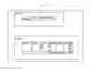 Fig. 72 - SYSTEM FOR CONCURRENT OPTIMIZATION OF BUSINESS ECONOMICS AND CUSTOMER VALUE