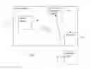 Fig. 02 - Automatic meeting invitation based on proximity