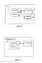 Fig. 05 - Automatic meeting invitation based on proximity