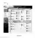 Fig. 08 - Medical imaging device quality control system and method