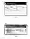 Fig. 09 - Medical imaging device quality control system and method