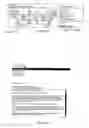 Fig. 22 - Medical imaging device quality control system and method