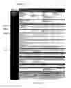 Fig. 28 - Medical imaging device quality control system and method