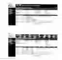 Fig. 35 - Medical imaging device quality control system and method