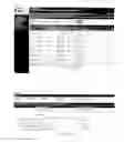 Fig. 37 - Medical imaging device quality control system and method
