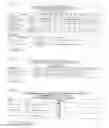 Fig. 40 - Medical imaging device quality control system and method