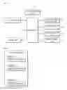Fig. 02 - FREQUENCY ANALYSIS MODULE IMPLEMENTING APPARATUS AND METHOD OF QUANTITATIVE RISK ASSESSMENT SYSTEM.