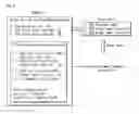 Fig. 04 - FREQUENCY ANALYSIS MODULE IMPLEMENTING APPARATUS AND METHOD OF QUANTITATIVE RISK ASSESSMENT SYSTEM.