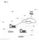 Fig. 03 - Methods and systems for analyzing and providing data for business services
