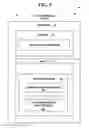 Fig. 06 - Method and system for alphanumeric indexing for advertising via cloud computing