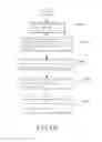Fig. 10 - METHOD OF PROTECTING COPYRIGHT OF DIGITAL PUBLICATION AND THE SYSTEM THEREFOR