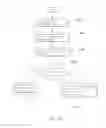 Fig. 11 - METHOD OF PROTECTING COPYRIGHT OF DIGITAL PUBLICATION AND THE SYSTEM THEREFOR