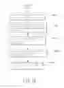 Fig. 13 - METHOD OF PROTECTING COPYRIGHT OF DIGITAL PUBLICATION AND THE SYSTEM THEREFOR