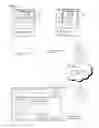 Fig. 02 - METHOD AND SYSTEM FOR AUTOMATICALLY GENERATING EVENT RELEVANT MARKETING DEVICES