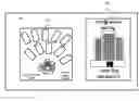 Fig. 01 - Systems and methods for providing activity and participation incentives