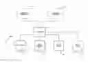 Fig. 01 - SYSTEMS AND METHODS FOR IMPLEMENTING FINANCIAL TRANSACTIONS